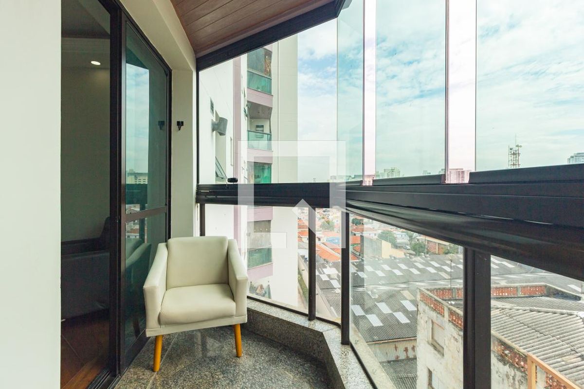 Apartamento, 3 quartos, 112 m² - Foto 9