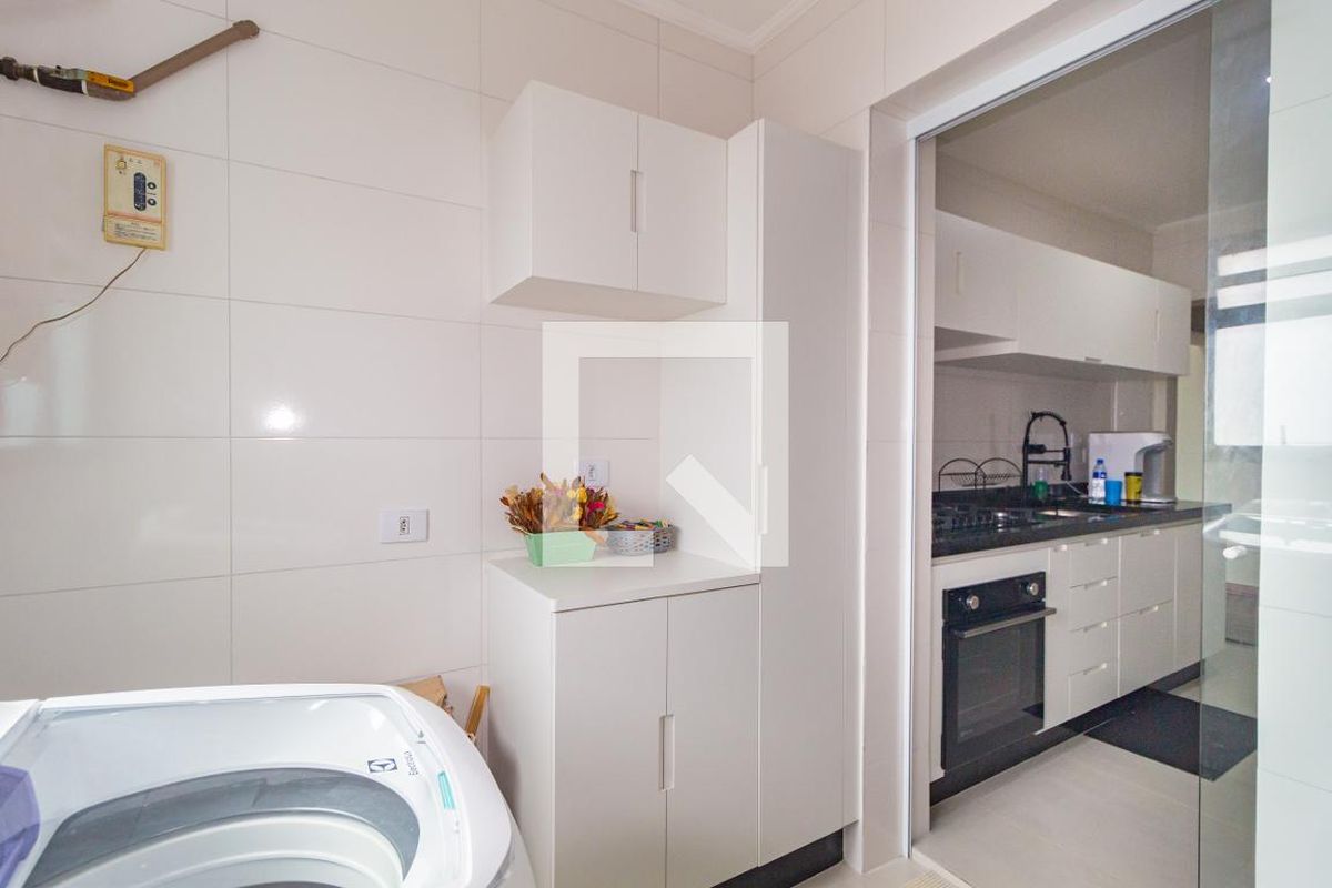 Apartamento, 3 quartos, 112 m² - Foto 49