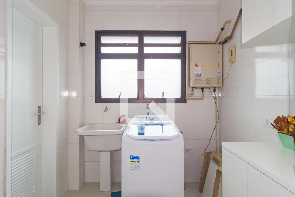 Apartamento, 3 quartos, 112 m² - Foto 46