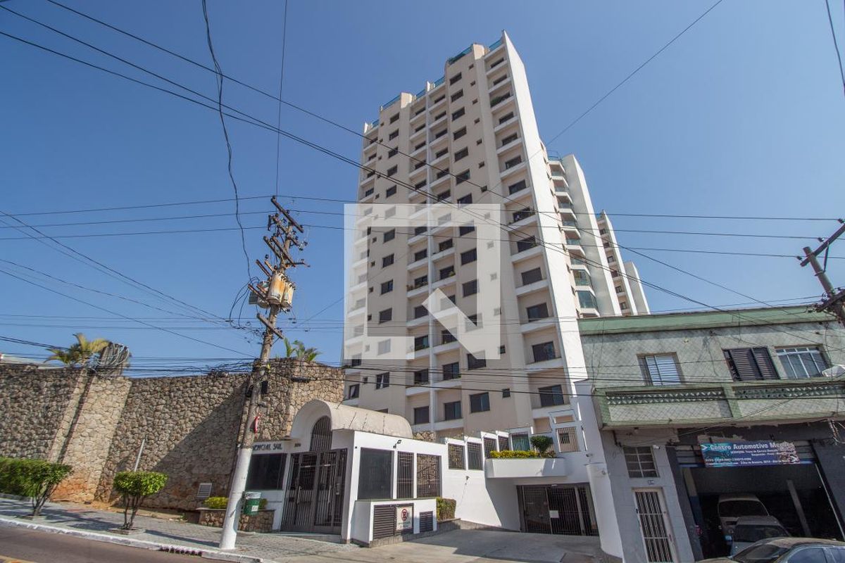 Apartamento, 3 quartos, 112 m² - Foto 68