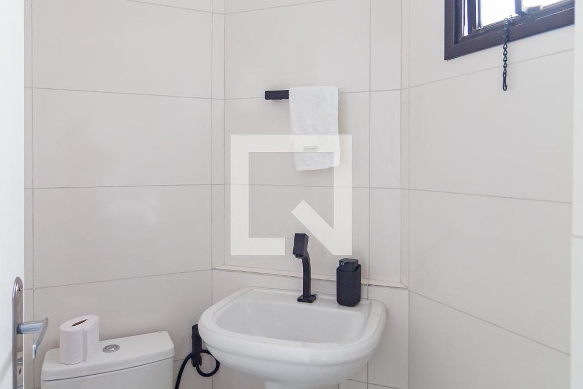 Apartamento, 3 quartos, 112 m² - Foto 53