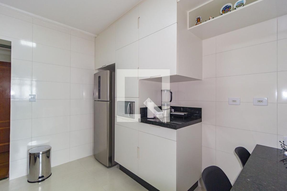 Apartamento, 3 quartos, 112 m² - Foto 43