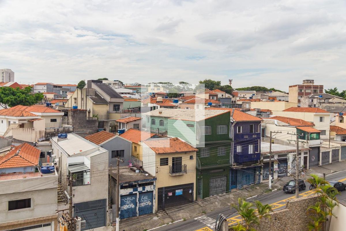 Apartamento, 3 quartos, 112 m² - Foto 18