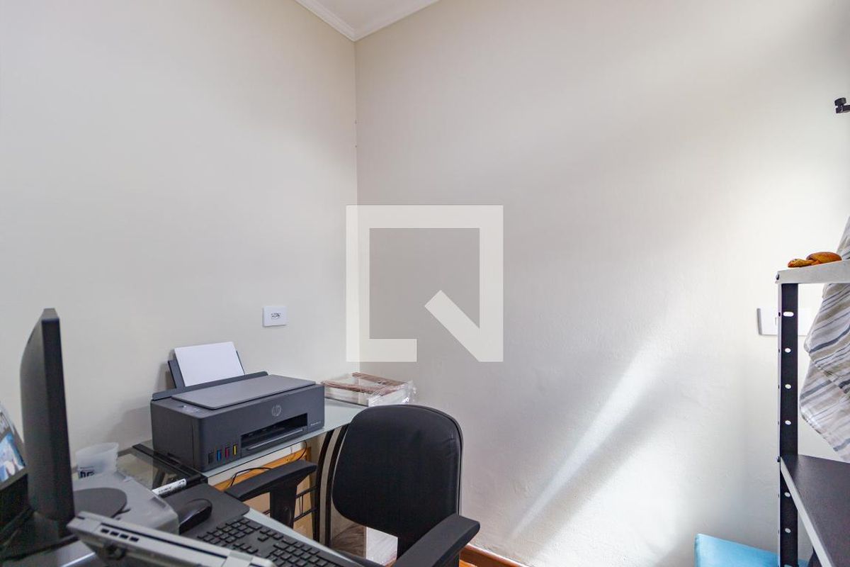 Apartamento, 3 quartos, 112 m² - Foto 12