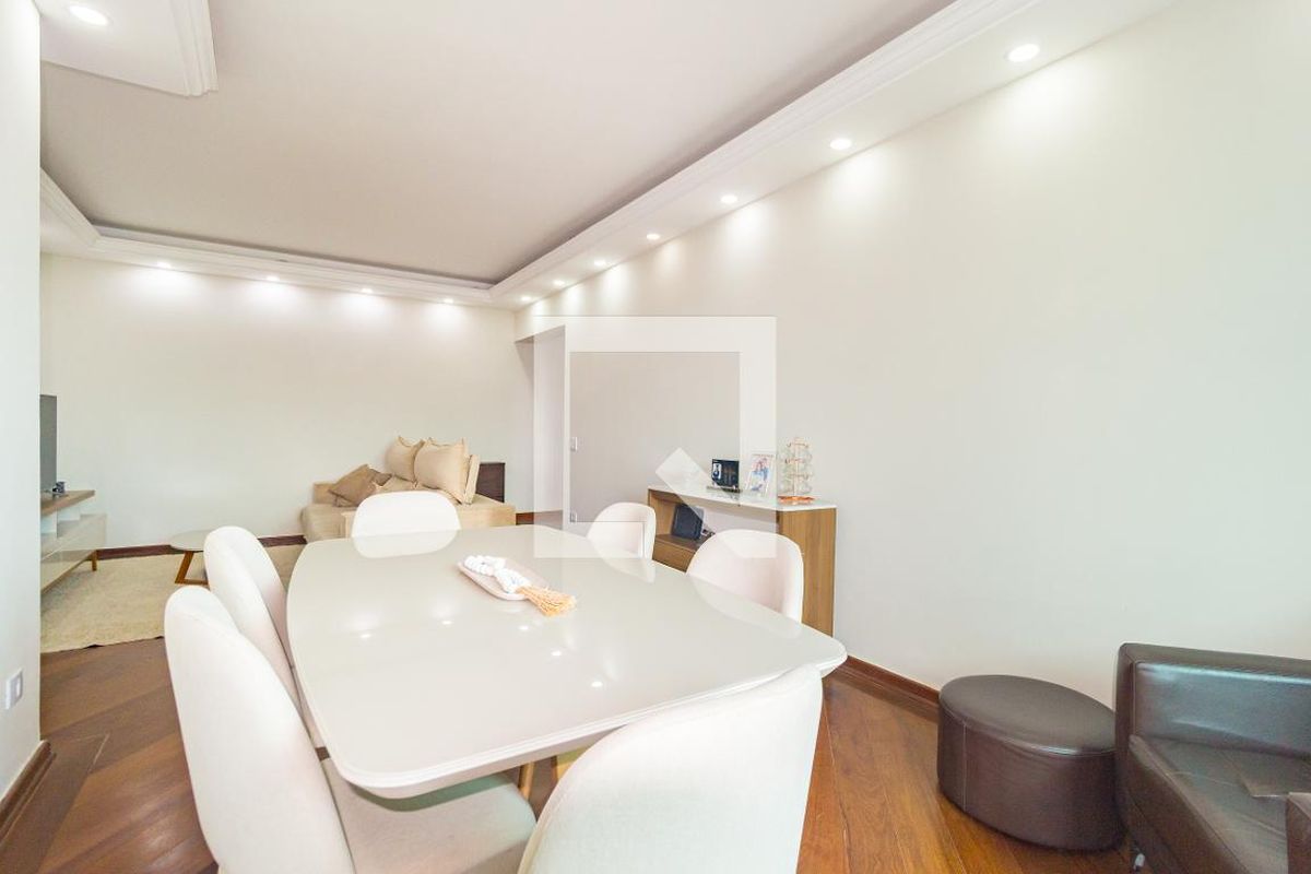 Apartamento, 3 quartos, 112 m² - Foto 8