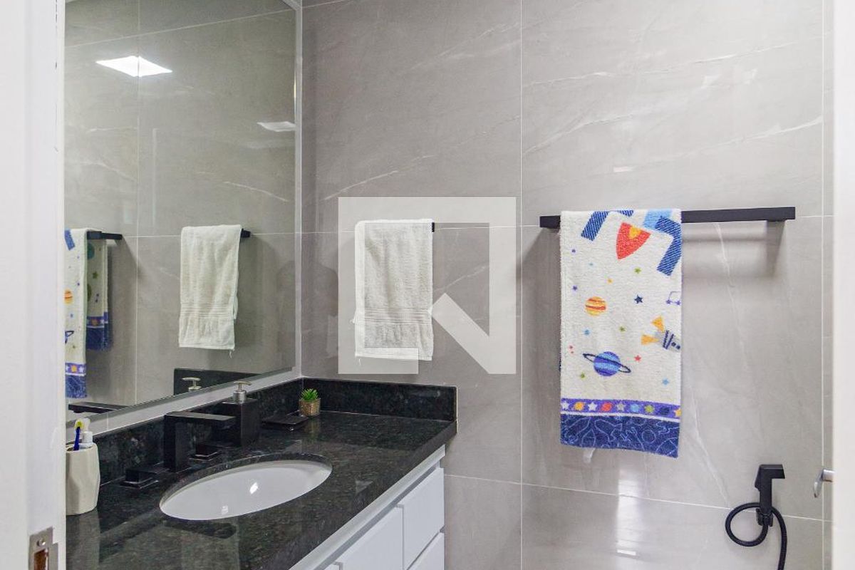 Apartamento, 3 quartos, 112 m² - Foto 35