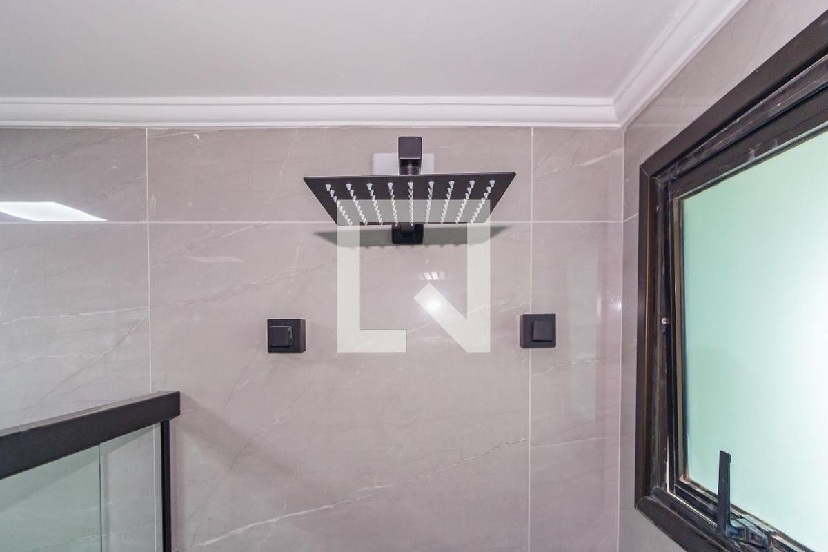 Apartamento, 3 quartos, 112 m² - Foto 37