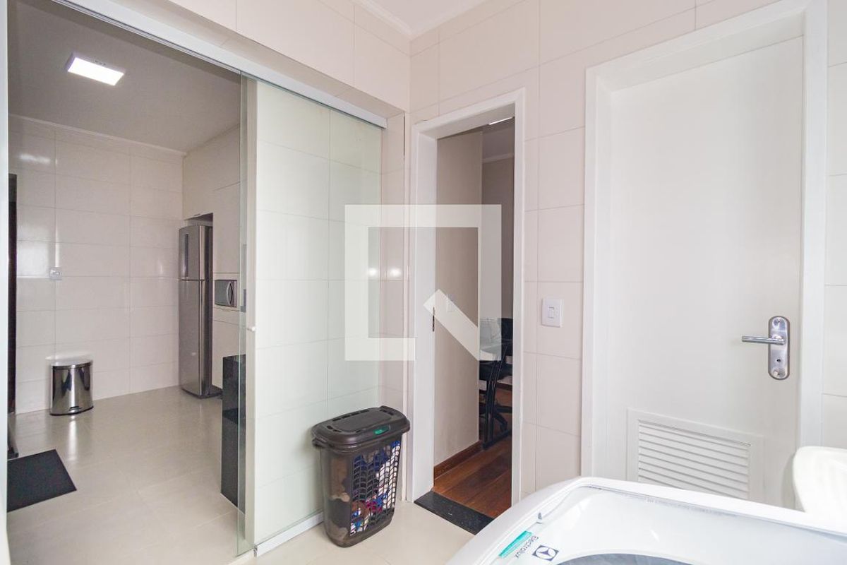 Apartamento, 3 quartos, 112 m² - Foto 50