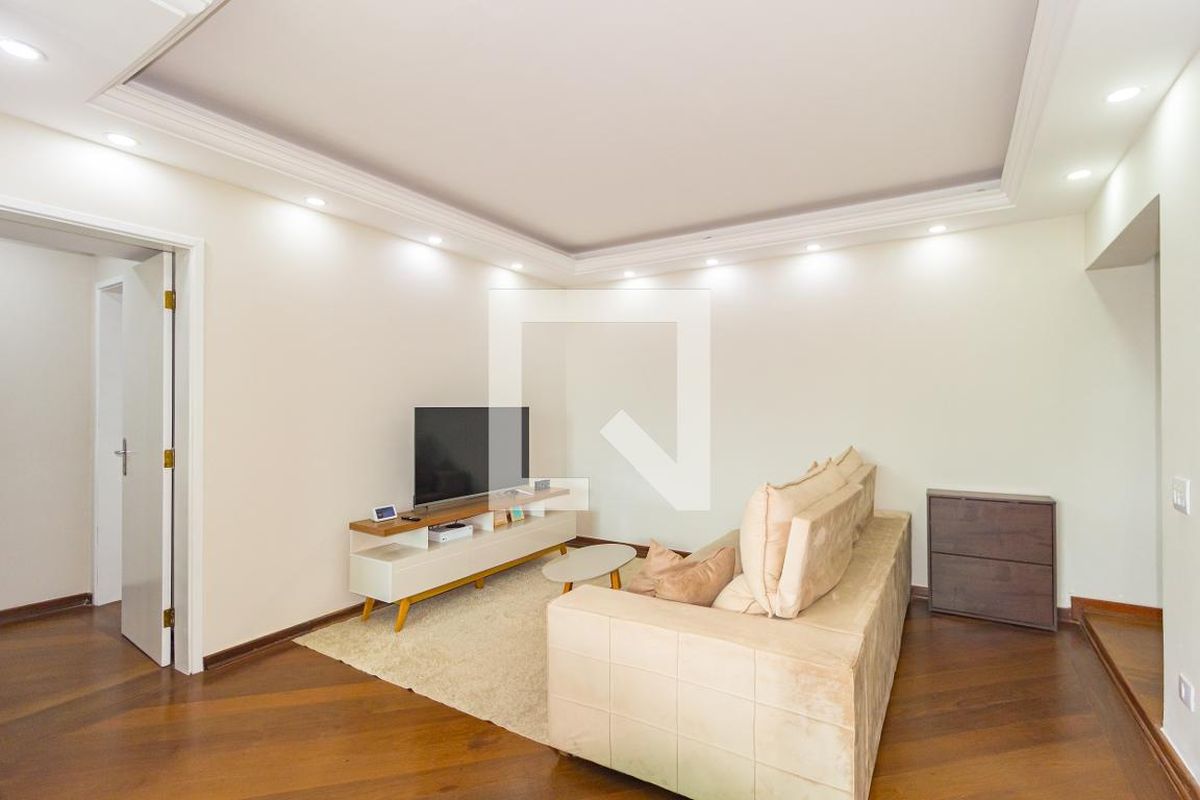 Apartamento, 3 quartos, 112 m² - Foto 1
