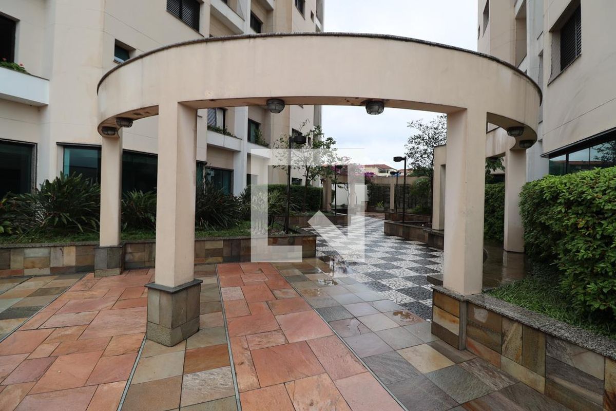 Apartamento, 3 quartos, 112 m² - Foto 62