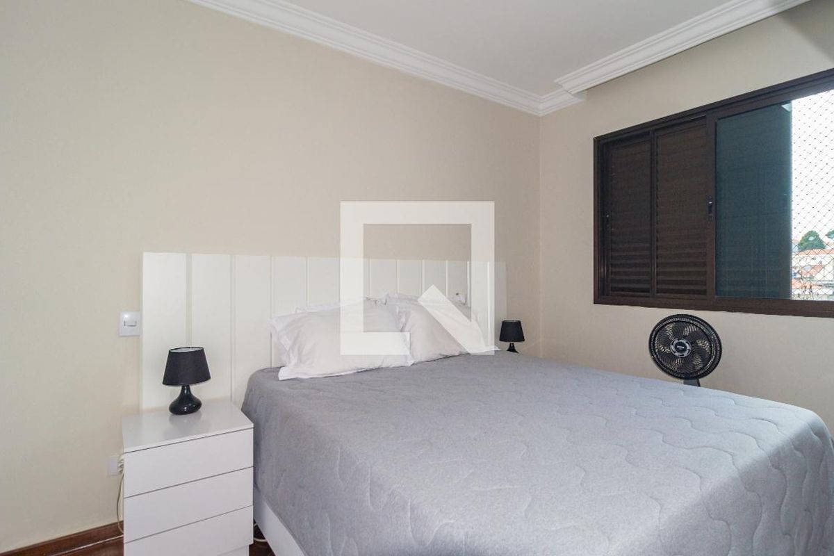 Apartamento, 3 quartos, 112 m² - Foto 24