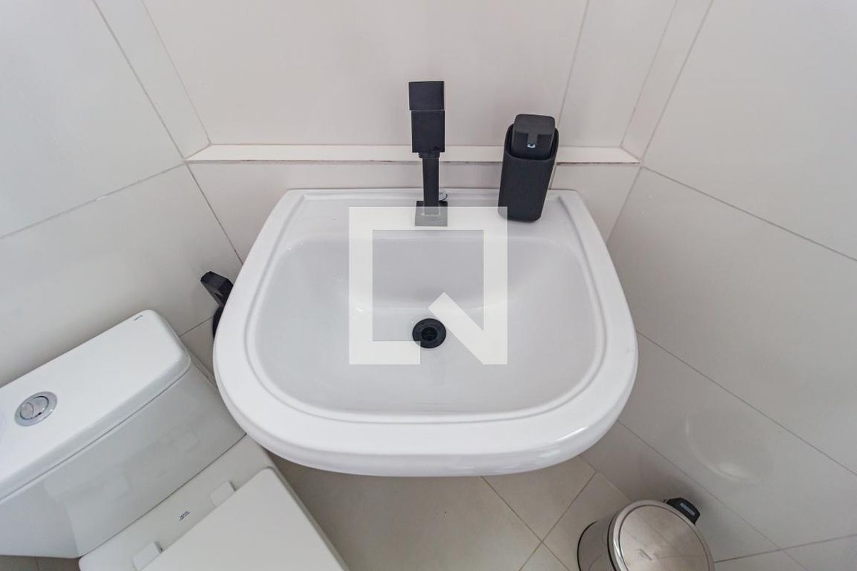 Apartamento, 3 quartos, 112 m² - Foto 52