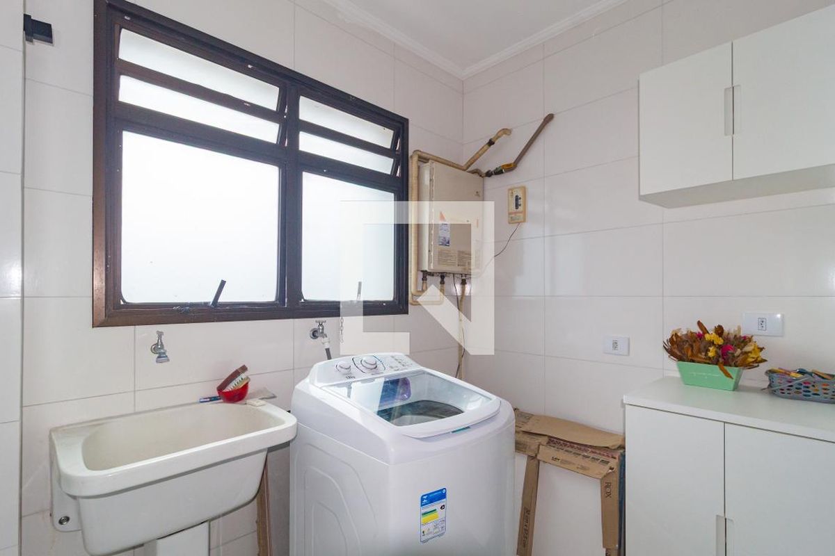 Apartamento, 3 quartos, 112 m² - Foto 48