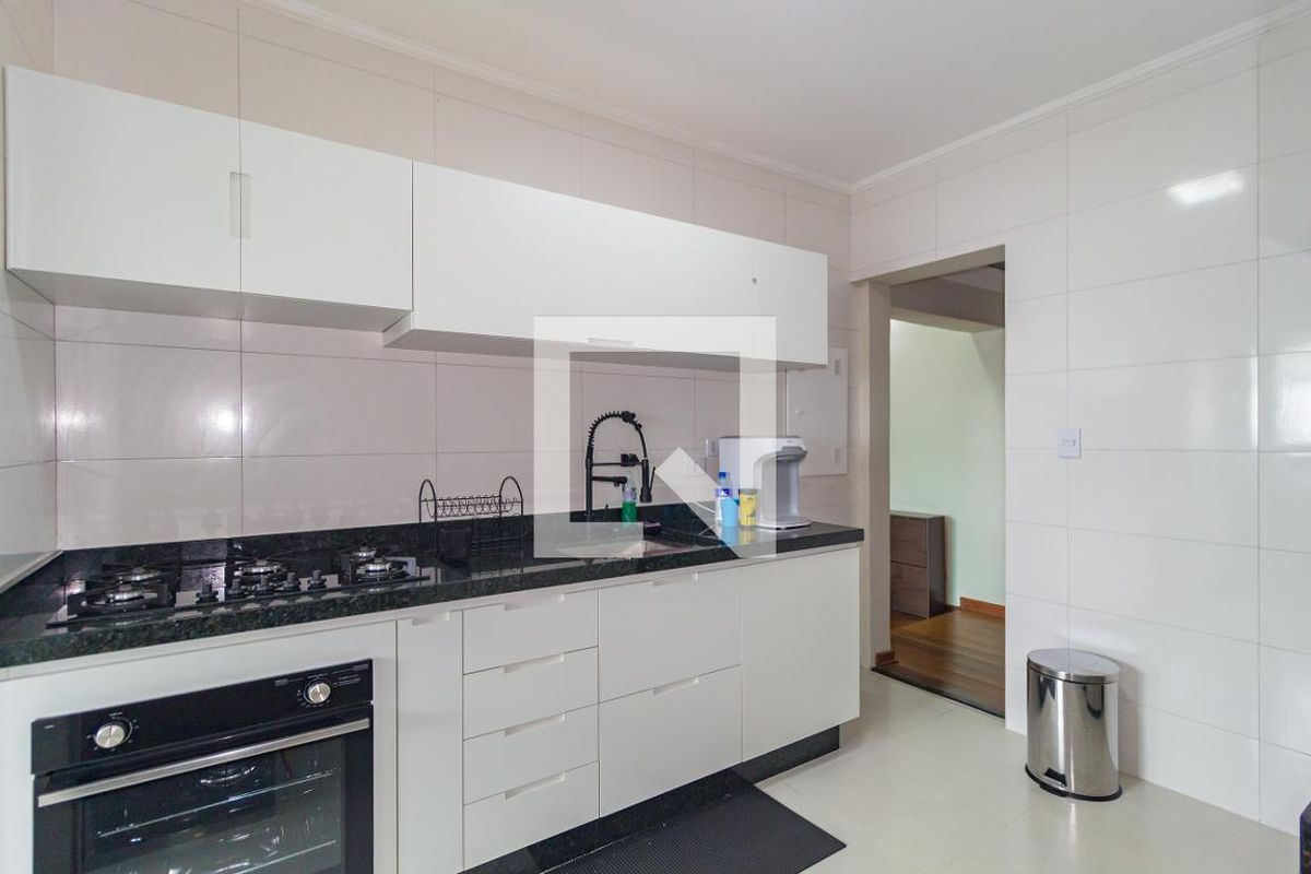 Apartamento, 3 quartos, 112 m² - Foto 42