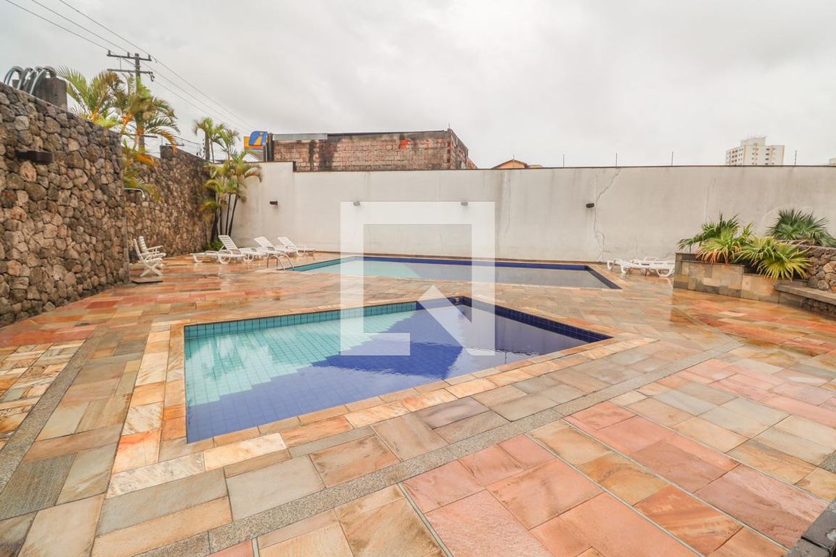 Apartamento, 3 quartos, 112 m² - Foto 57
