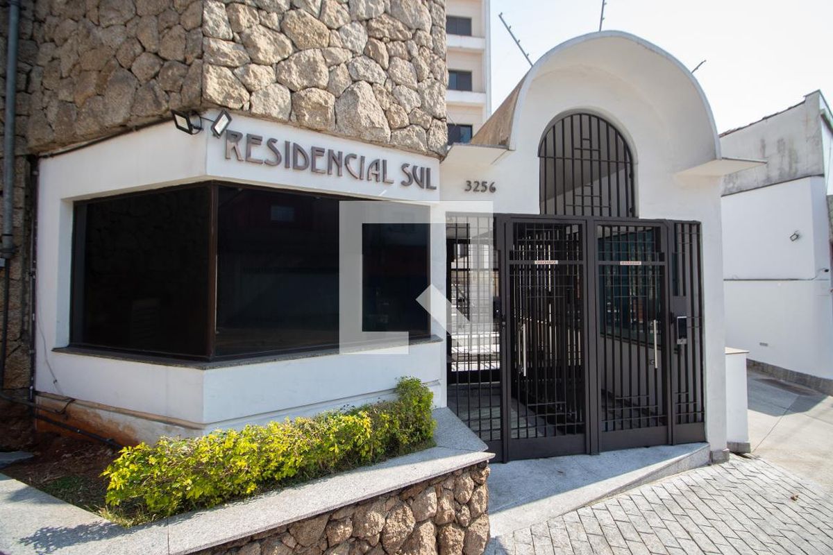 Apartamento, 3 quartos, 112 m² - Foto 67