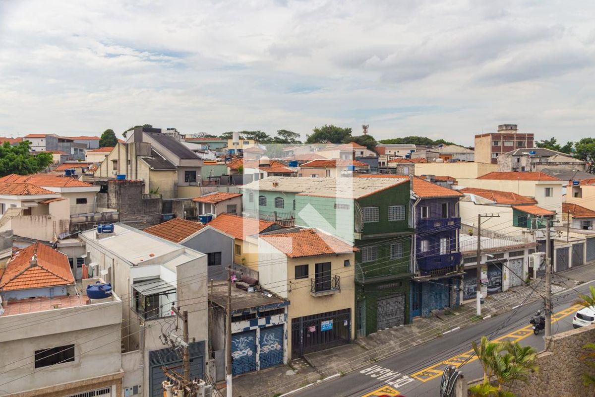 Apartamento, 3 quartos, 112 m² - Foto 23