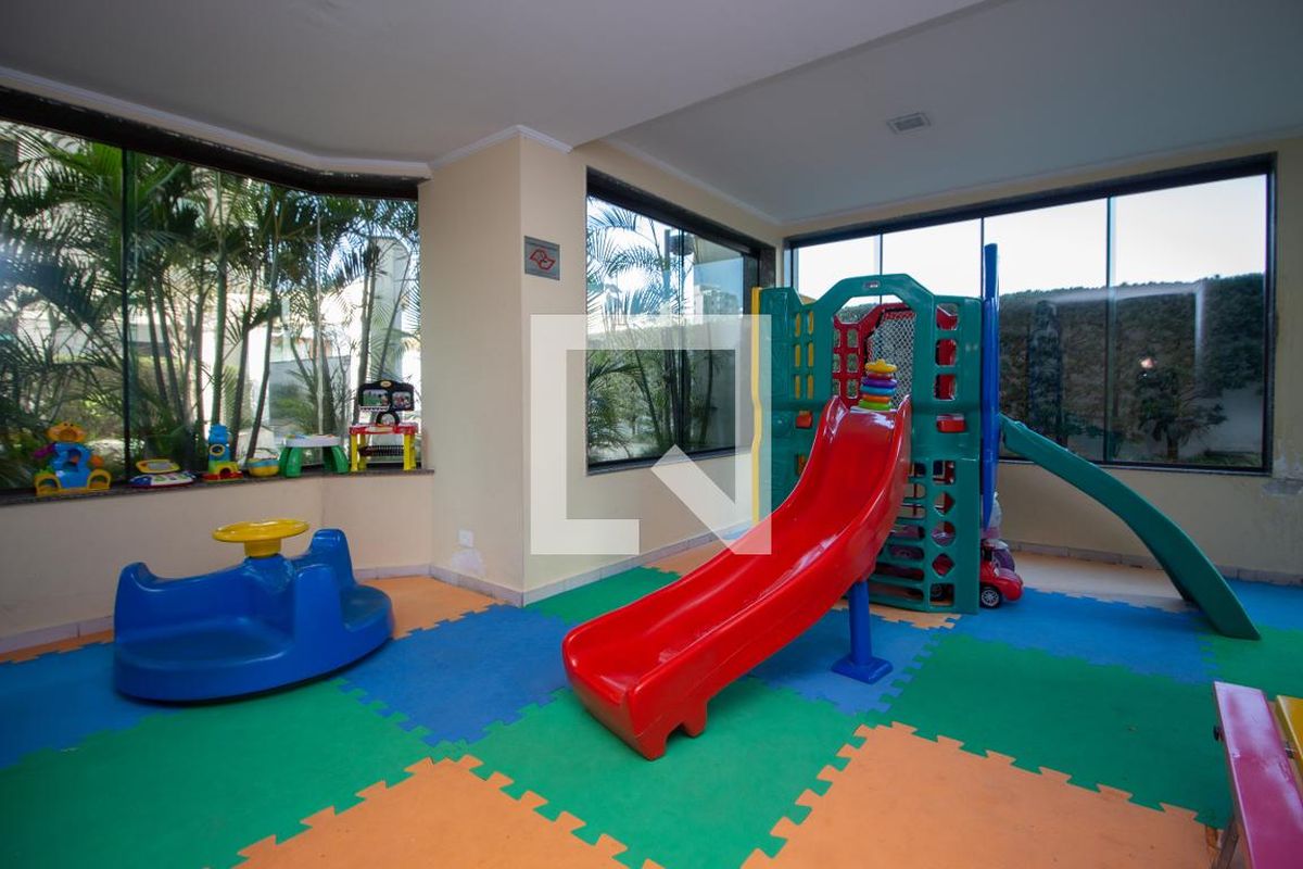 Apartamento, 3 quartos, 112 m² - Foto 65