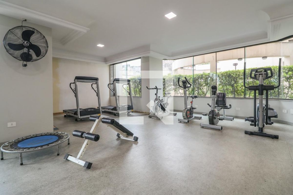 Apartamento, 3 quartos, 112 m² - Foto 63