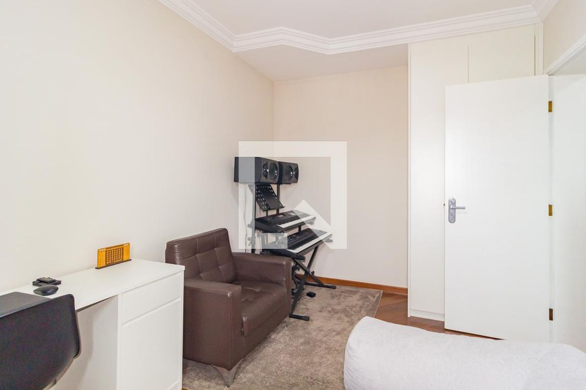 Apartamento, 3 quartos, 112 m² - Foto 16