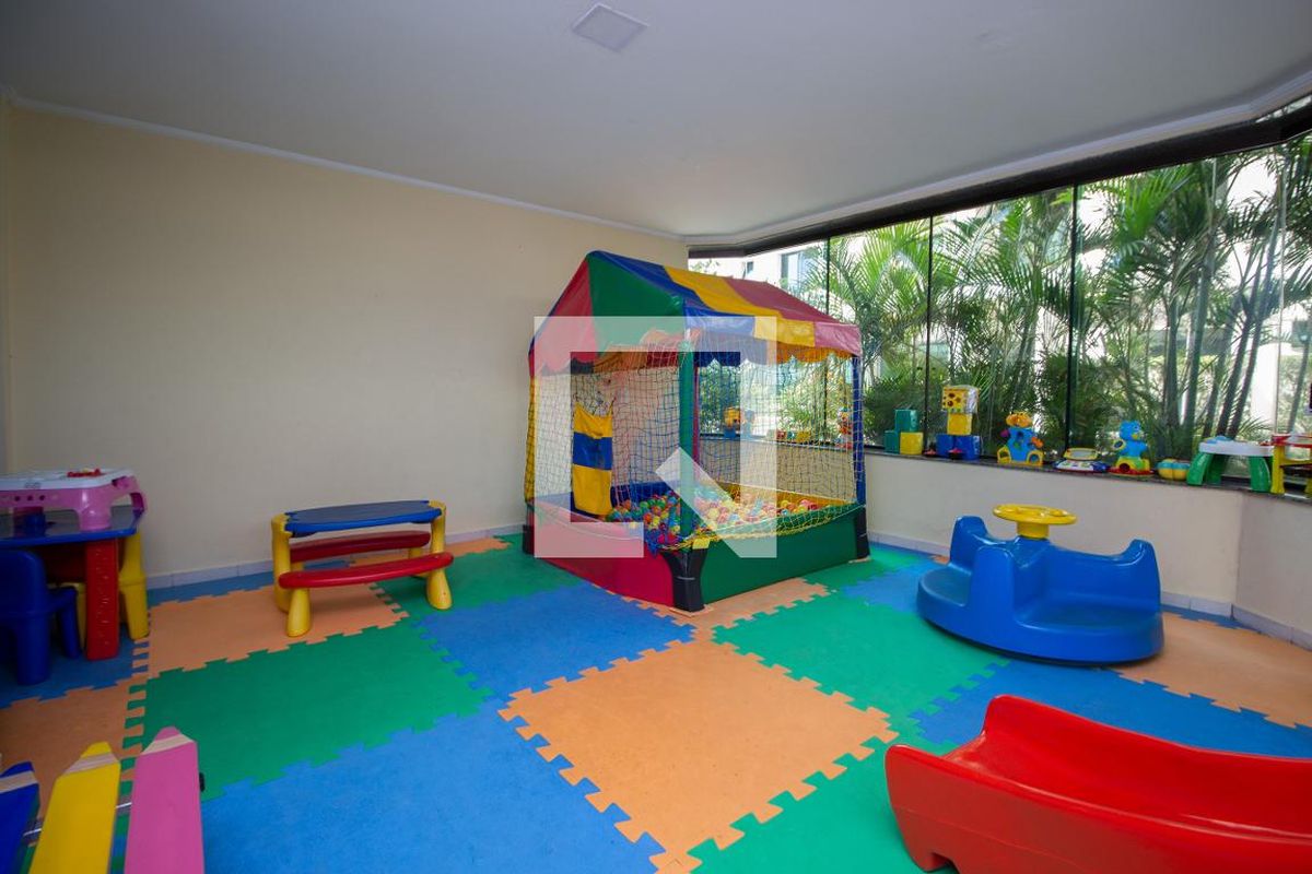 Apartamento, 3 quartos, 112 m² - Foto 64