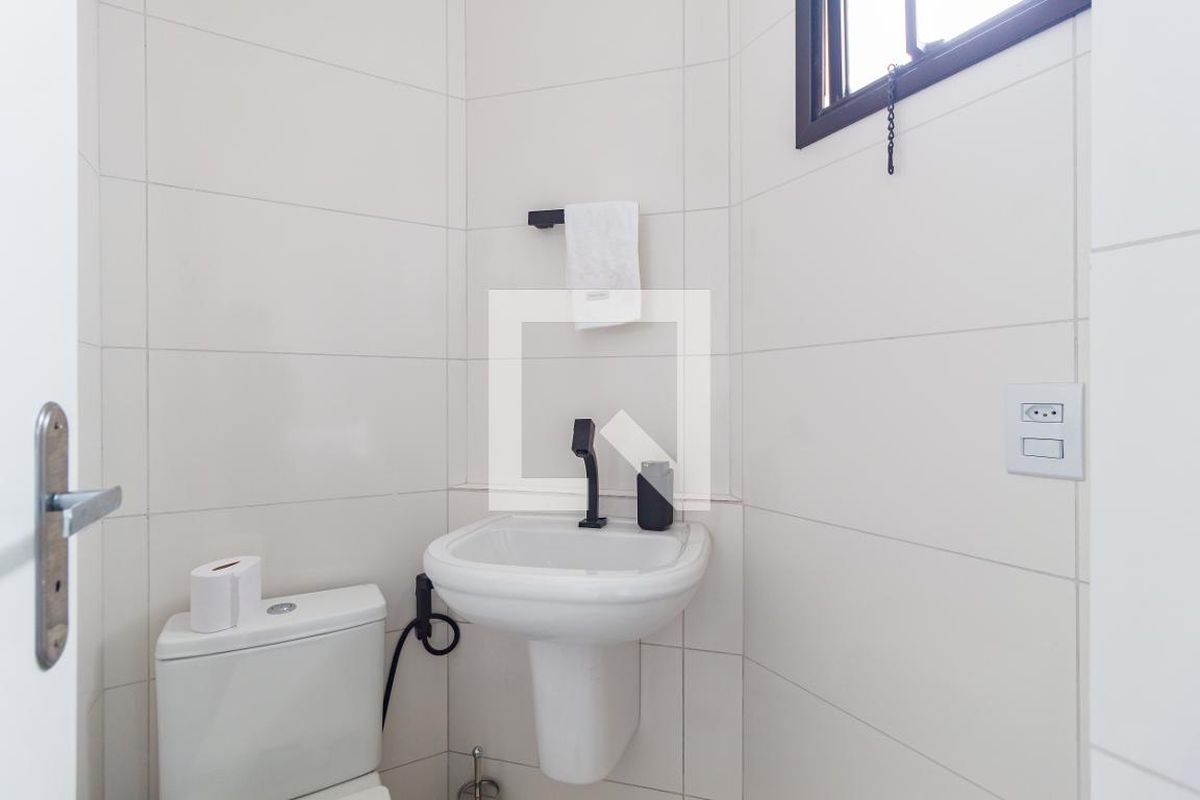 Apartamento, 3 quartos, 112 m² - Foto 51