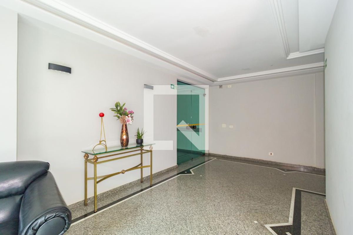 Apartamento, 3 quartos, 112 m² - Foto 54
