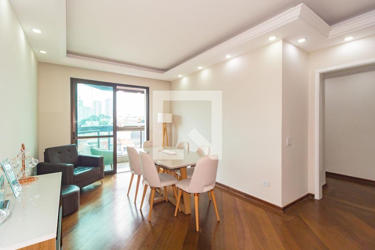 Apartamento, 3 quartos, 112 m² - Foto 6