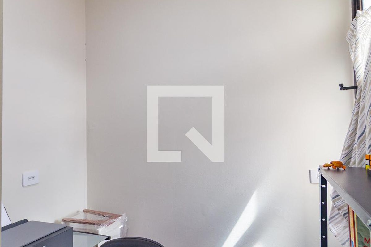 Apartamento, 3 quartos, 112 m² - Foto 13