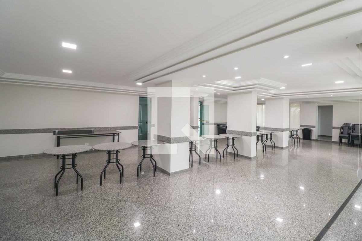 Apartamento, 3 quartos, 112 m² - Foto 59