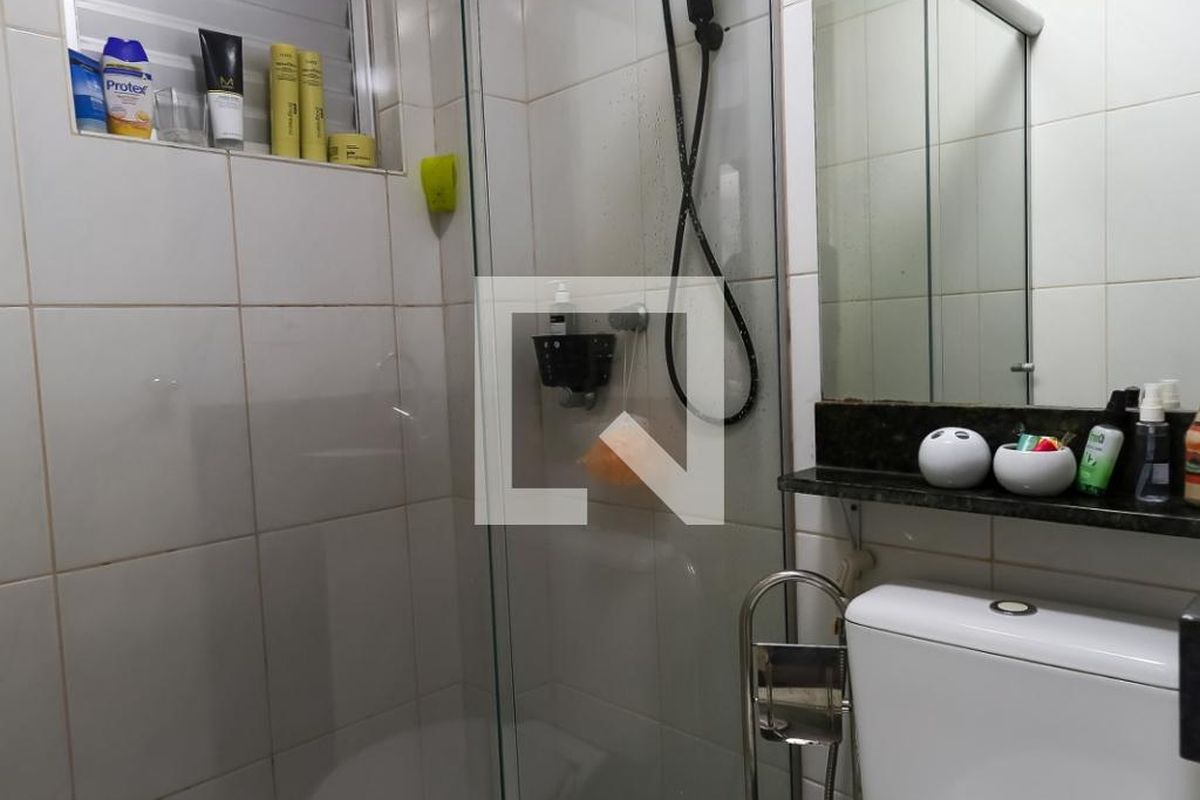 Cobertura, 2 quartos, 126 m² - Foto 21