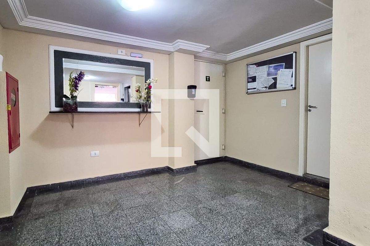 Cobertura, 2 quartos, 126 m² - Foto 34