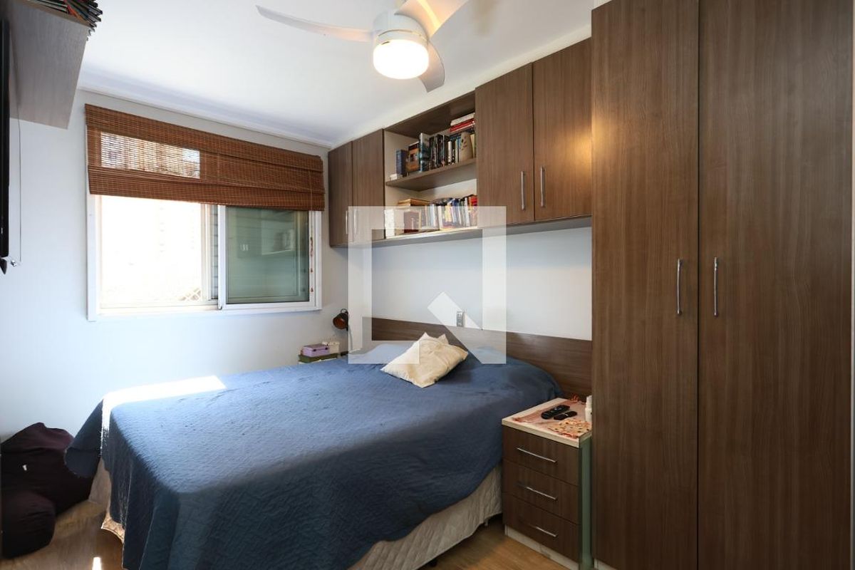 Cobertura, 2 quartos, 126 m² - Foto 10