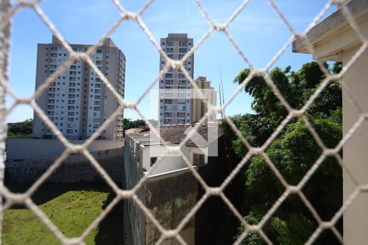 Cobertura, 2 quartos, 126 m² - Foto 26