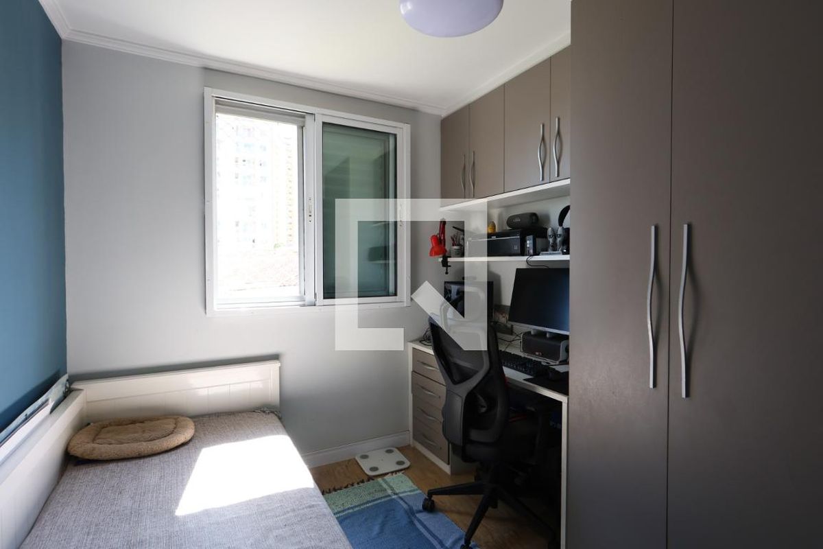 Cobertura, 2 quartos, 126 m² - Foto 13