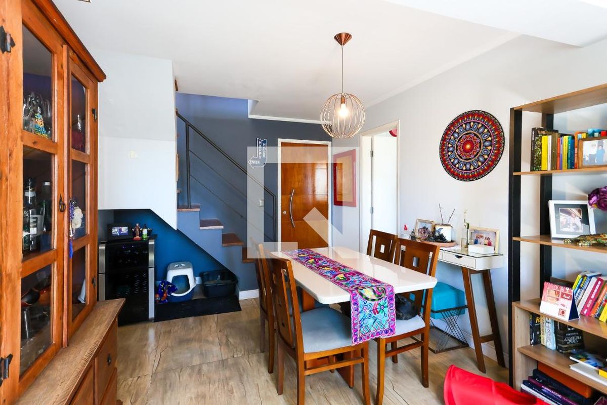 Cobertura, 2 quartos, 126 m² - Foto 5