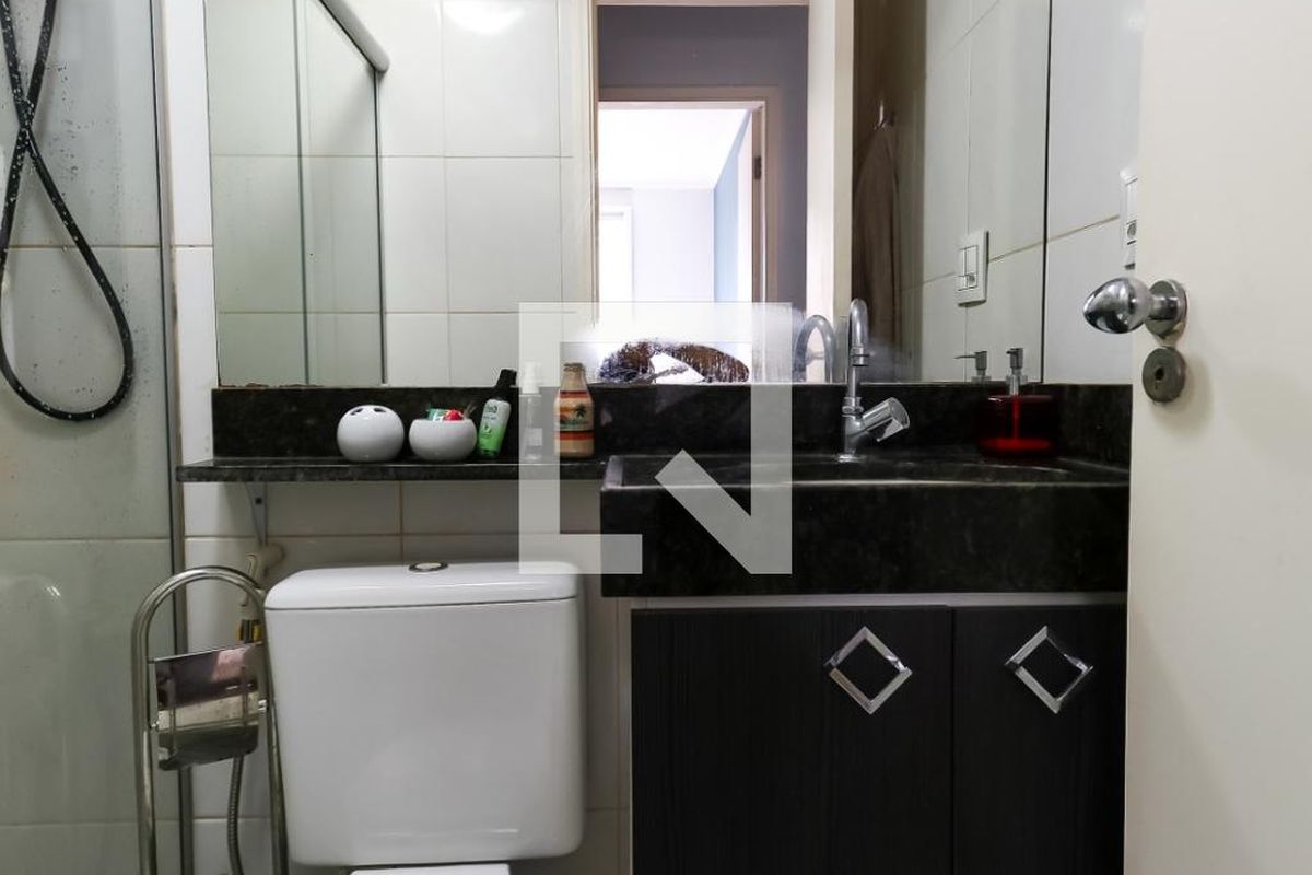 Cobertura, 2 quartos, 126 m² - Foto 22