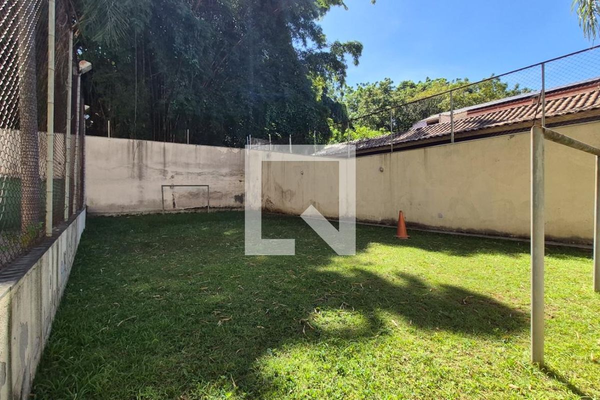 Cobertura, 2 quartos, 126 m² - Foto 33