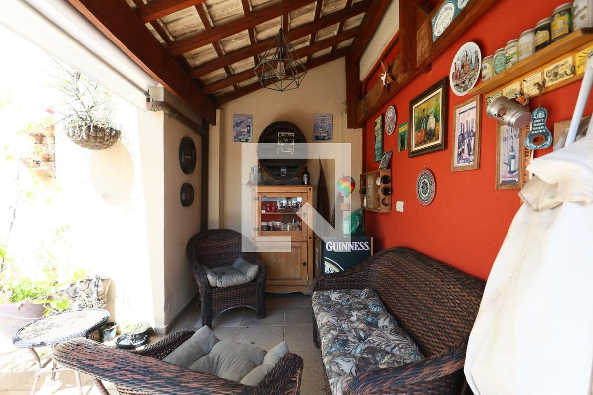Cobertura, 2 quartos, 126 m² - Foto 29