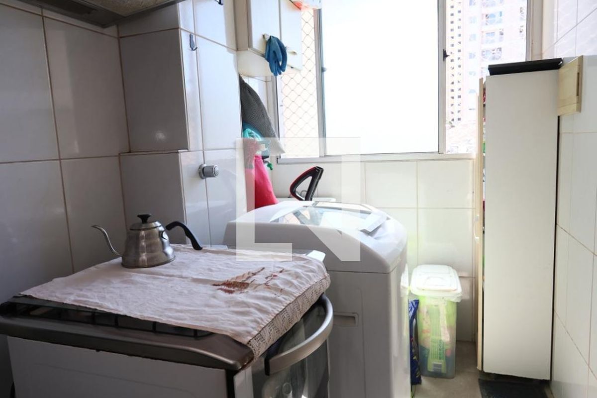 Cobertura, 2 quartos, 126 m² - Foto 24