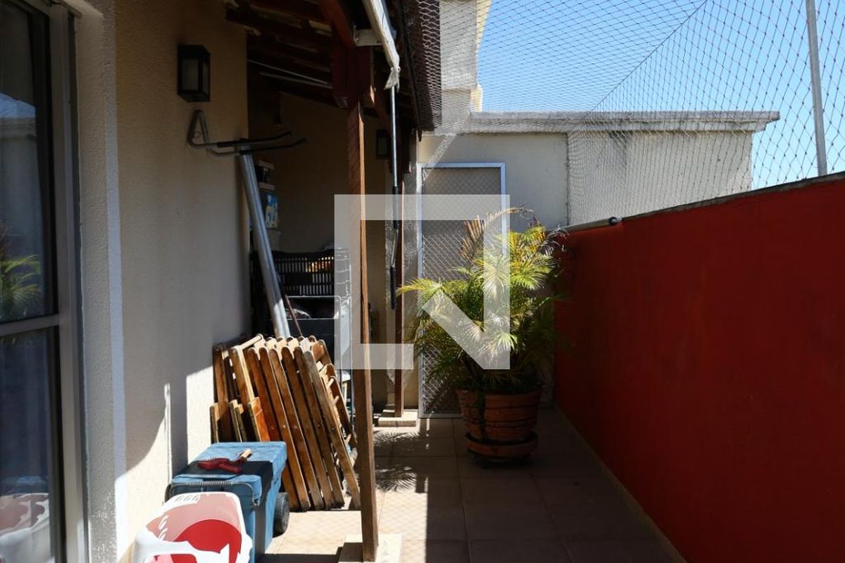 Cobertura, 2 quartos, 126 m² - Foto 31
