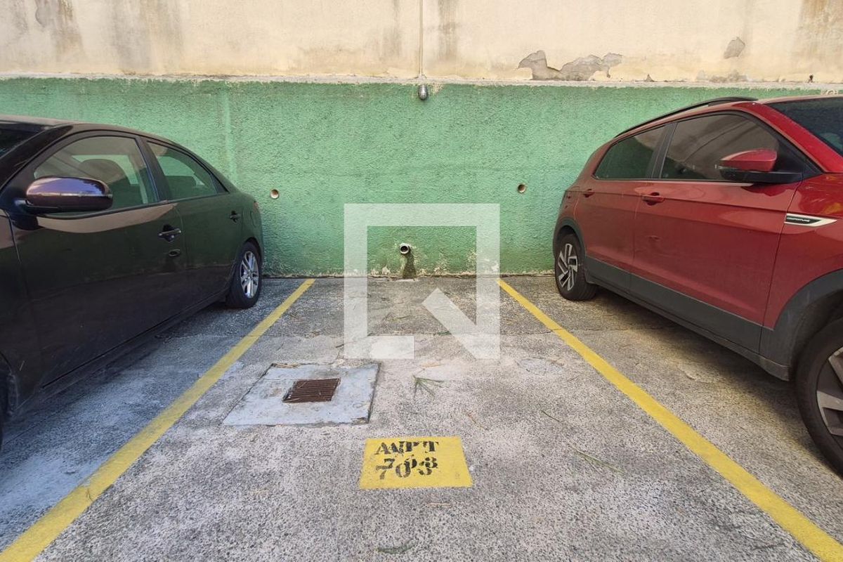 Cobertura, 2 quartos, 126 m² - Foto 35