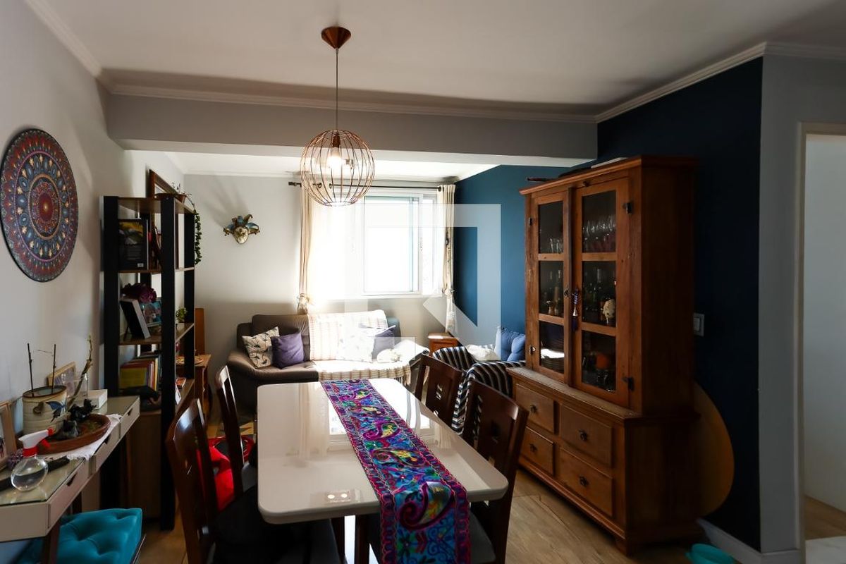 Cobertura, 2 quartos, 126 m² - Foto 3