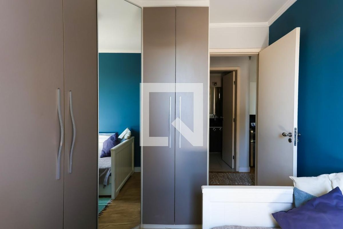 Cobertura, 2 quartos, 126 m² - Foto 15