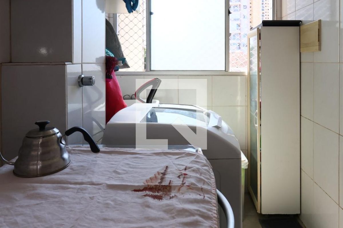 Cobertura, 2 quartos, 126 m² - Foto 23