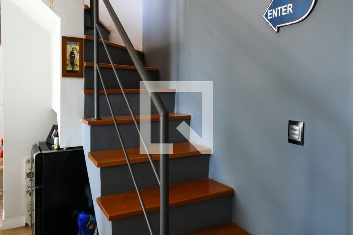 Cobertura, 2 quartos, 126 m² - Foto 6
