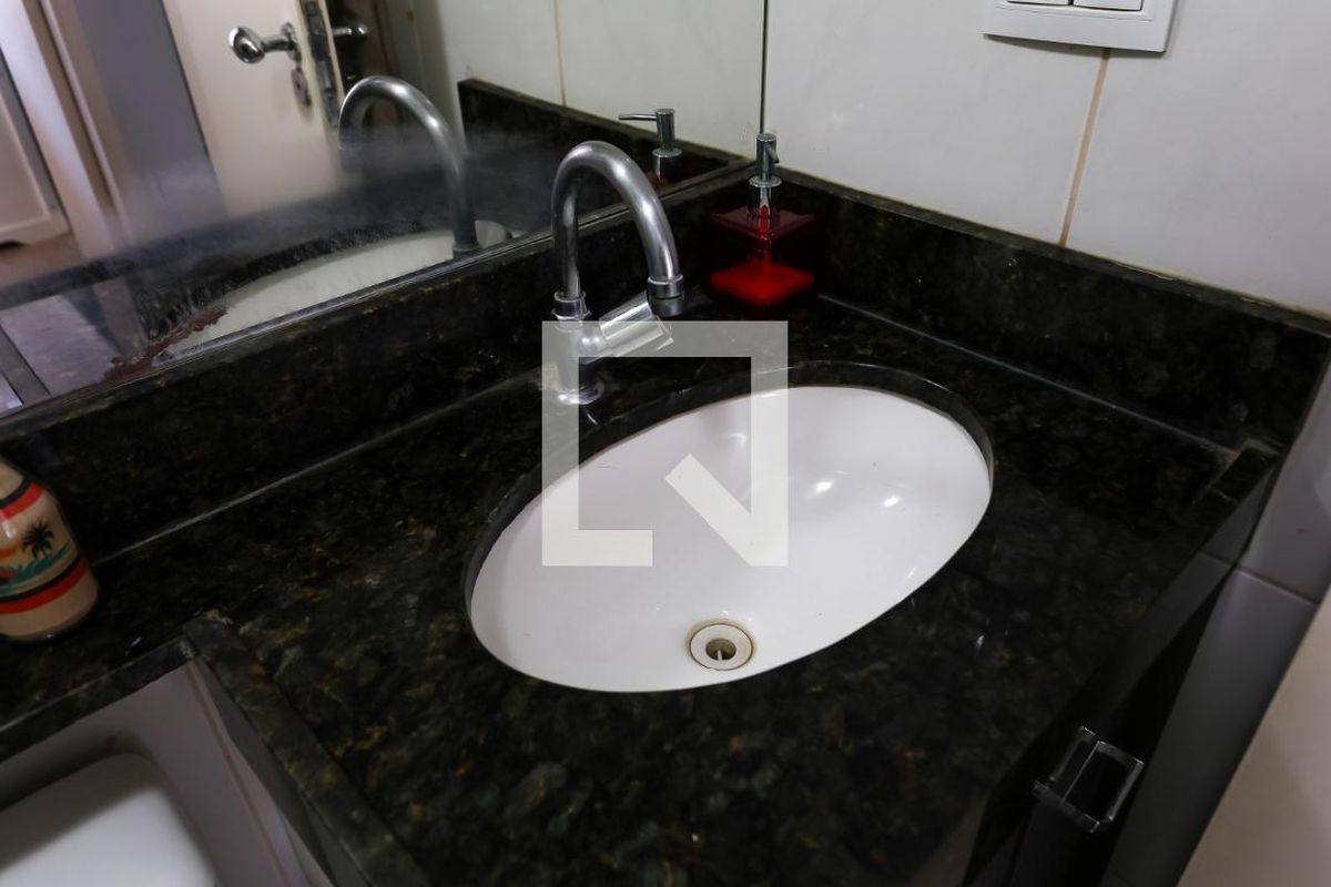 Cobertura, 2 quartos, 126 m² - Foto 19