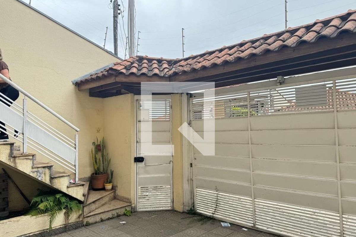 Casa, 3 quartos, 195 m² - Foto 26