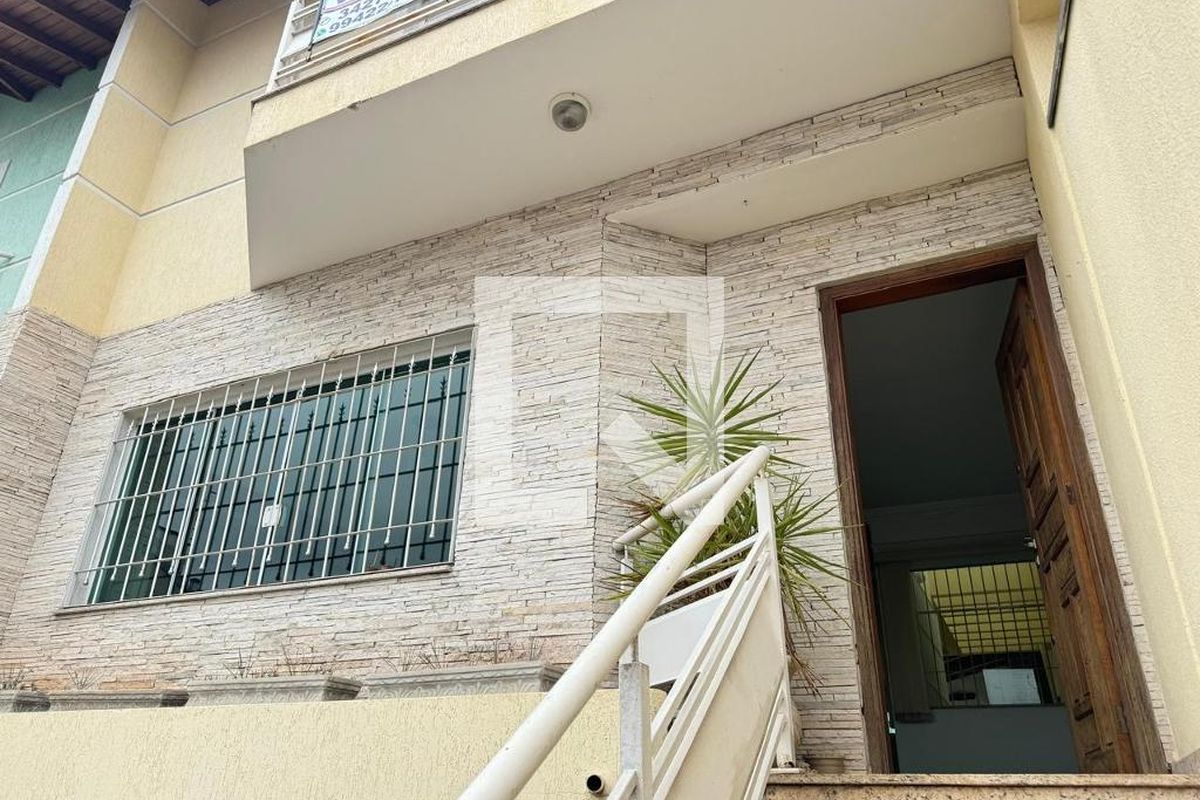 Casa, 3 quartos, 195 m² - Foto 21