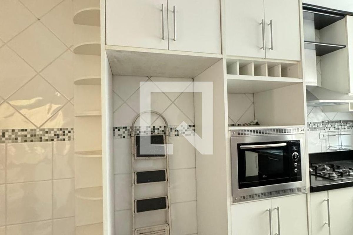 Casa, 3 quartos, 195 m² - Foto 19